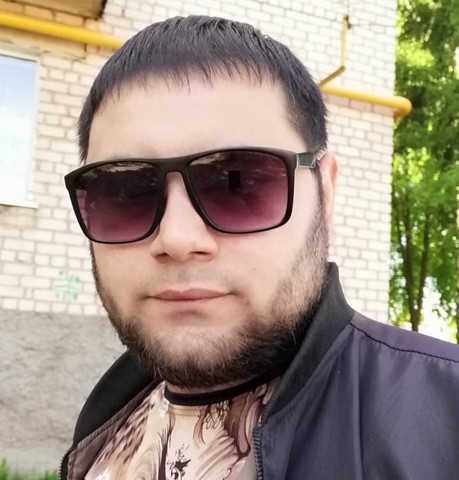 Мужчины в Чистополе (Татарстан): Ян, 33 из Чистополя (Татарстан) ищет женщину Парни в Чистополе (Татарстан): Ян, 33 - ищет девушку из Чистополя (Татарстан)