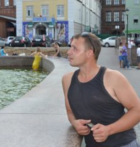 Мужчины в Томске: Евгений, 34 из Томска ищет женщину Парни в Томске: Евгений, 34 - ищет девушку из Томска