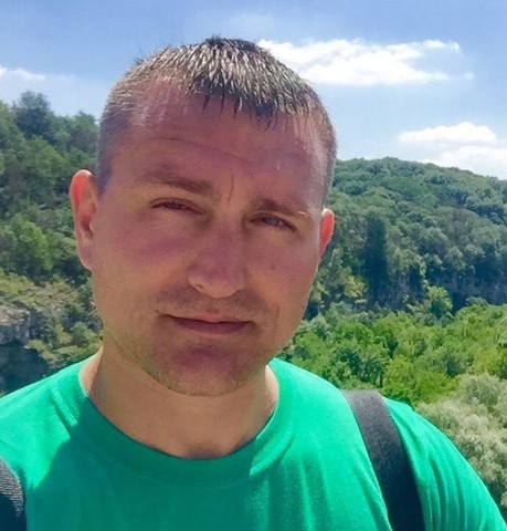 Мужчины в Смоленске: Андрей, 33 из Смоленска ищет женщину Парни в Смоленске: Андрей, 33 - ищет девушку из Смоленска