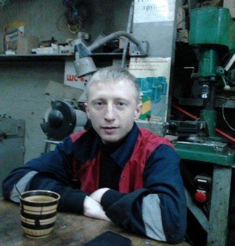 Мужчины в Борисоглебске (Воронежская обл.): Aleksandr Sigitov, 34 из Борисоглебска (Воронежская обл.) ищет женщину Парни в Борисоглебске (Воронежская обл.): Aleksandr Sigitov, 34 - ищет девушку из Борисоглебска (Воронежская обл.)
