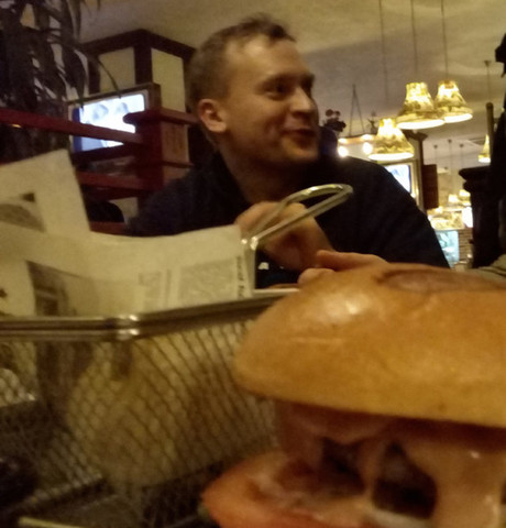 Мужчины в Оренбурге: Oleg, 38 из Оренбурга ищет женщину Парни в Оренбурге: Oleg, 38 - ищет девушку из Оренбурга