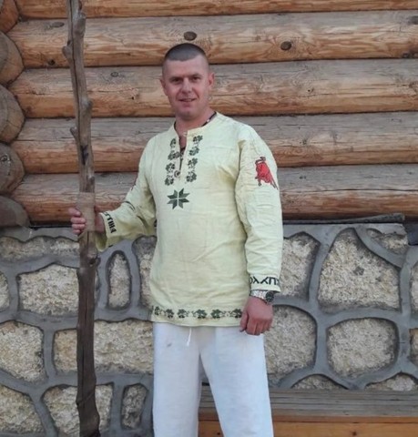 Мужчины в Тамбове: Сергей, 41 из Тамбова ищет женщину Парни в Тамбове: Сергей, 41 - ищет девушку из Тамбова