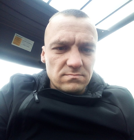 Мужчины в Санкт-Петербурге: Руслан, 35 из Санкт-Петербурга ищет женщину Парни в Санкт-Петербурге: Руслан, 35 - ищет девушку из Санкт-Петербурга