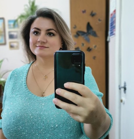 Женщины в Ореле (Орловская обл.): Наталья Потапова, 37 из Орела (Орловская обл.) ищет мужчину Девушки в Ореле (Орловская обл.): Наталья Потапова, 37 - ищет парня из Орела (Орловская обл.)