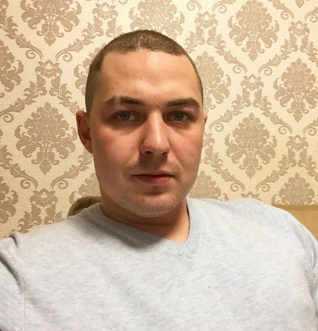Мужчины в Нижний Тагиле: Андрей, 28 из Нижний Тагила ищет женщину Парни в Нижний Тагиле: Андрей, 28 - ищет девушку из Нижний Тагила