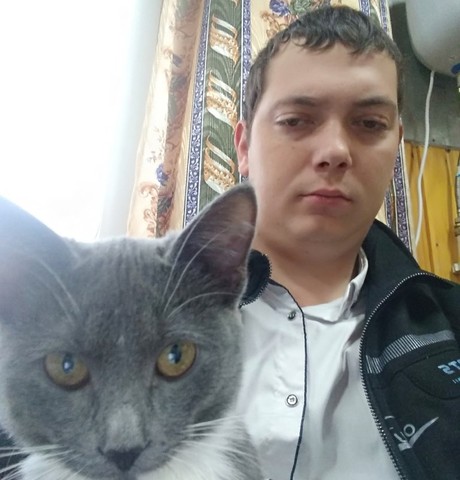 Мужчины в Александрове (Владимирская обл.): Руслан, 31 из Александрова (Владимирская обл.) ищет женщину Парни в Александрове (Владимирская обл.): Руслан, 31 - ищет девушку из Александрова (Владимирская обл.)