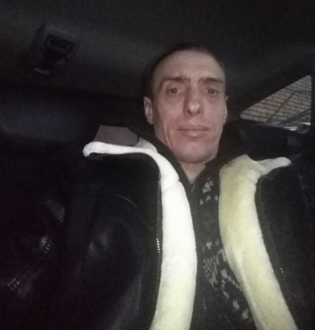 Мужчины в Спасск-Дальний: Сергей, 38 из Спасск-Дальний ищет женщину Парни в Спасск-Дальний: Сергей, 38 - ищет девушку из Спасск-Дальний