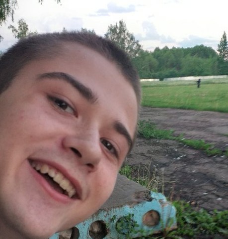 Мужчины в Нижний Новгороде: Николай, 22 из Нижний Новгорода ищет женщину Парни в Нижний Новгороде: Николай, 22 - ищет девушку из Нижний Новгорода