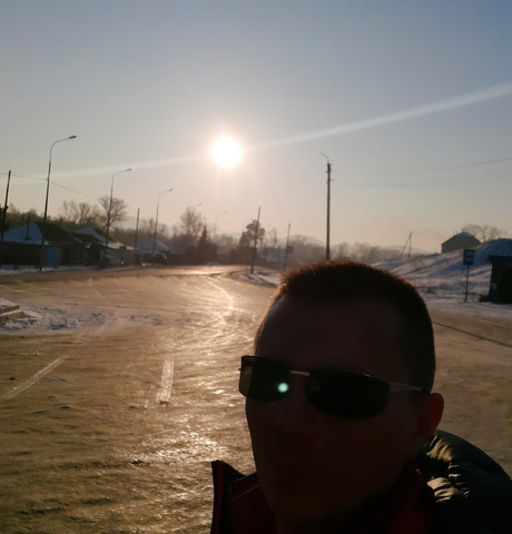 Мужчины в Новосибирске: Алекс, 38 из Новосибирска ищет женщину Парни в Новосибирске: Алекс, 38 - ищет девушку из Новосибирска