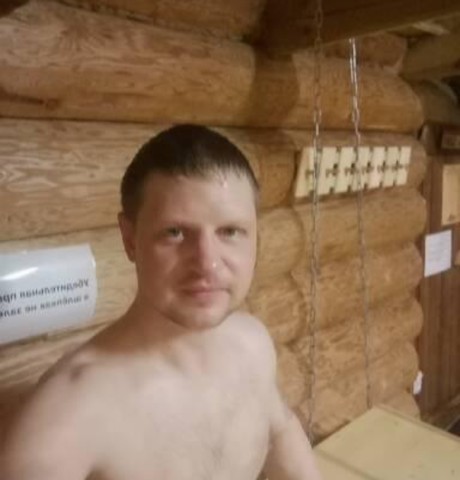 Мужчины в Мончегорске: Сергей, 35 из Мончегорска ищет женщину Парни в Мончегорске: Сергей, 35 - ищет девушку из Мончегорска