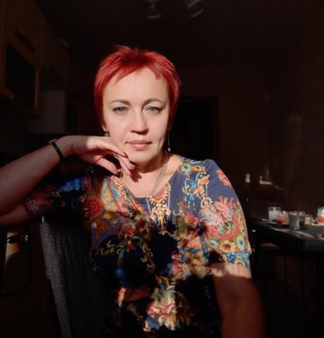 Женщины в Красноярске (Красноярский край): Елена, 53 из Красноярска (Красноярский край) ищет мужчину Девушки в Красноярске (Красноярский край): Елена, 53 - ищет парня из Красноярска (Красноярский край)