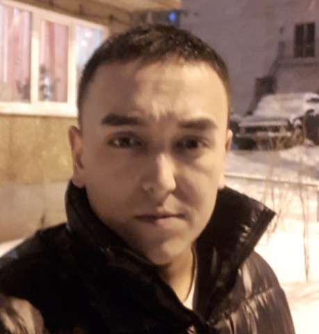 Мужчины в Уфе (Башкортостан): Ильфир, 29 из Уфы (Башкортостан) ищет женщину Парни в Уфе (Башкортостан): Ильфир, 29 - ищет девушку из Уфы (Башкортостан)