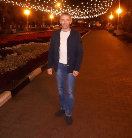 Мужчины в Губкине: Николай Малахов, 28 из Губкина ищет женщину Парни в Губкине: Николай Малахов, 28 - ищет девушку из Губкина