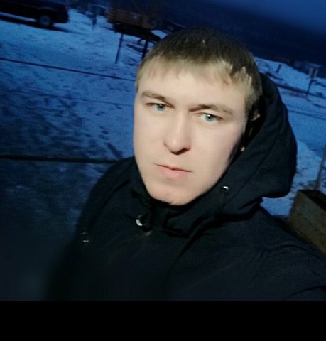 Мужчины в Тюмени (Тюменская обл.): Владимир, 27 из Тюмени (Тюменская обл.) ищет женщину Парни в Тюмени (Тюменская обл.): Владимир, 27 - ищет девушку из Тюмени (Тюменская обл.)