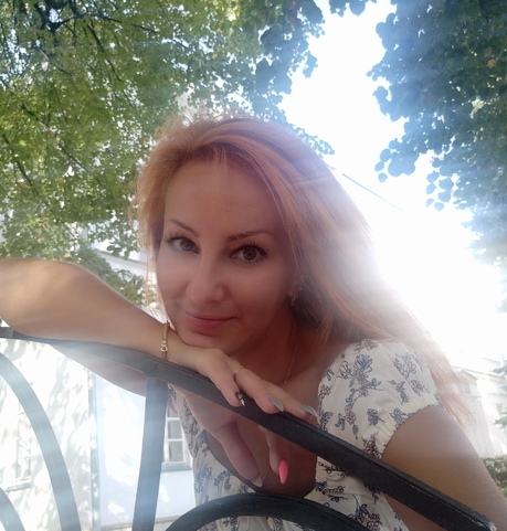 Женщины в Ульяновске: Елена, 31 из Ульяновска ищет мужчину Девушки в Ульяновске: Елена, 31 - ищет парня из Ульяновска