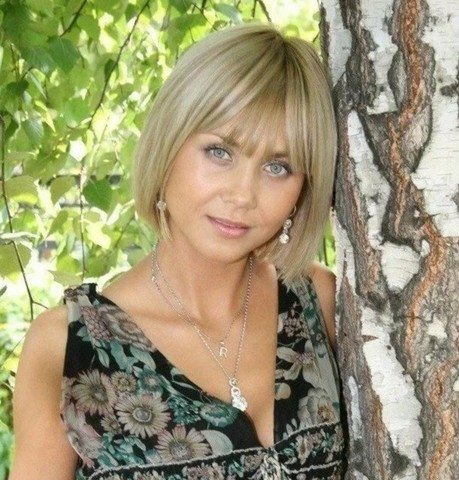 Женщины в Нижний Новгороде: Ольга, 30 из Нижний Новгорода ищет мужчину Девушки в Нижний Новгороде: Ольга, 30 - ищет парня из Нижний Новгорода