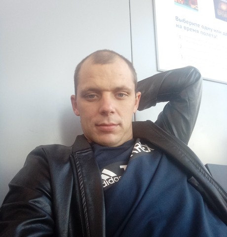 Мужчины в Комсомольске-На-Амуре: Владимир, 34 из Комсомольска-На-Амуре ищет женщину Парни в Комсомольске-На-Амуре: Владимир, 34 - ищет девушку из Комсомольска-На-Амуре