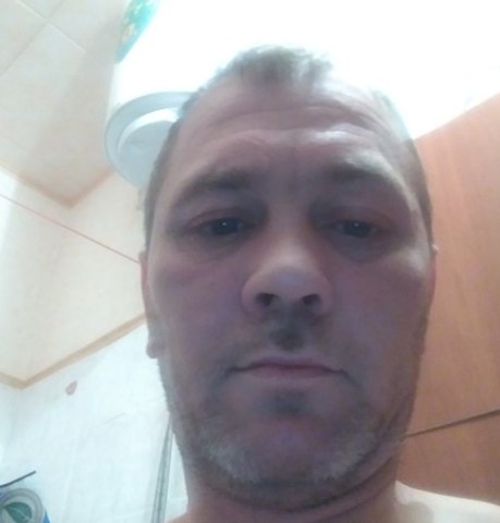 Мужчины в Москве (Тверская обл.): Михаил, 36 из Москвы (Тверская обл.) ищет женщину Парни в Москве (Тверская обл.): Михаил, 36 - ищет девушку из Москвы (Тверская обл.)