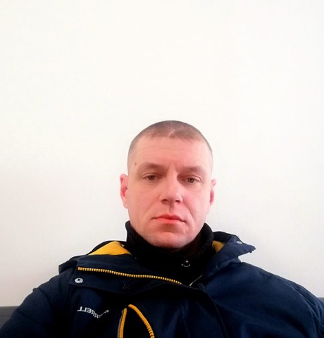 Мужчины в Южно-Сахалинске: Сергей, 37 из Южно-Сахалинска ищет женщину Парни в Южно-Сахалинске: Сергей, 37 - ищет девушку из Южно-Сахалинска
