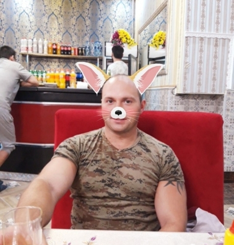 Мужчины в Губкине: Стас, 30 из Губкина ищет женщину Парни в Губкине: Стас, 30 - ищет девушку из Губкина