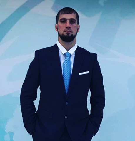 Мужчины в Санкт-Петербурге: Ryslan, 32 из Санкт-Петербурга ищет женщину Парни в Санкт-Петербурге: Ryslan, 32 - ищет девушку из Санкт-Петербурга
