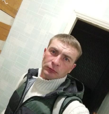 Парни в Арзамасе: Алексей, 35 - ищет девушку из Арзамаса