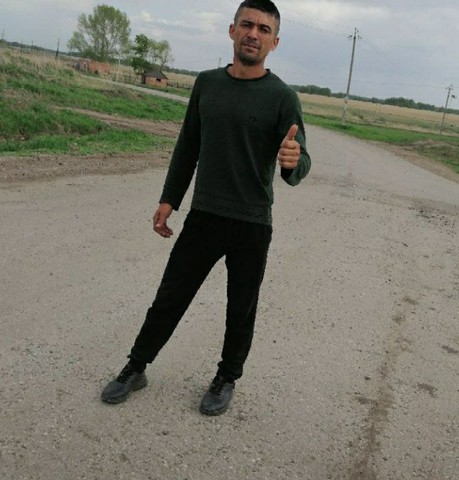 Мужчины в Новосибирске: Abdusamad Dosmatov, 30 из Новосибирска ищет женщину Парни в Новосибирске: Abdusamad Dosmatov, 30 - ищет девушку из Новосибирска