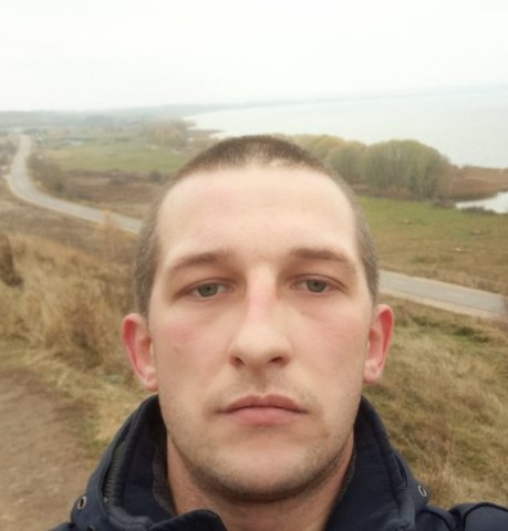 Мужчины в Рыбинске (Ярославская обл.): Кирилл, 32 из Рыбинска (Ярославская обл.) ищет женщину Парни в Рыбинске (Ярославская обл.): Кирилл, 32 - ищет девушку из Рыбинска (Ярославская обл.)