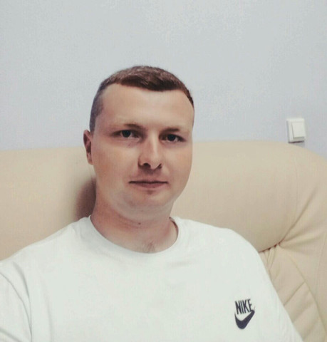 Мужчины в Заинске: Ильнурик, 25 из Заинска ищет женщину Парни в Заинске: Ильнурик, 25 - ищет девушку из Заинска