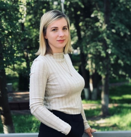 Женщины в Пскове: Анастасия, 33 из Пскова ищет мужчину Девушки в Пскове: Анастасия, 33 - ищет парня из Пскова