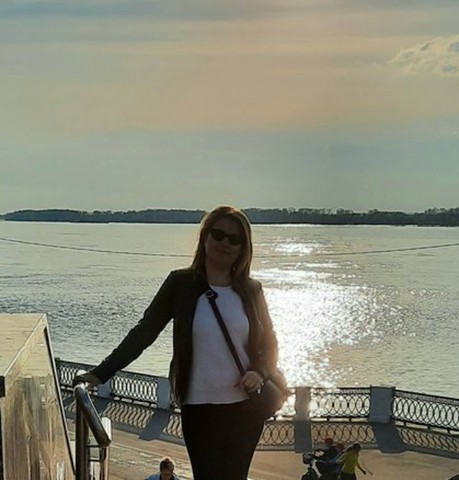 Женщины в Новосибирске: Леля, 42 из Новосибирска ищет мужчину Девушки в Новосибирске: Леля, 42 - ищет парня из Новосибирска