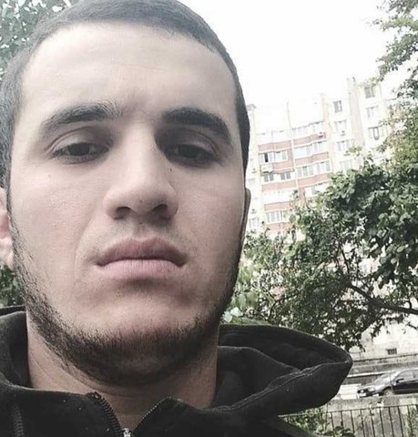 Мужчины в Черкесске: Акрам, 25 из Черкесска ищет женщину Парни в Черкесске: Акрам, 25 - ищет девушку из Черкесска