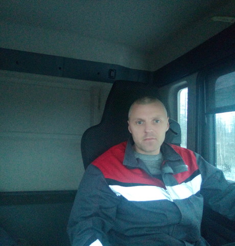 Мужчины в Новосибирске: Евгений, 39 из Новосибирска ищет женщину Парни в Новосибирске: Евгений, 39 - ищет девушку из Новосибирска