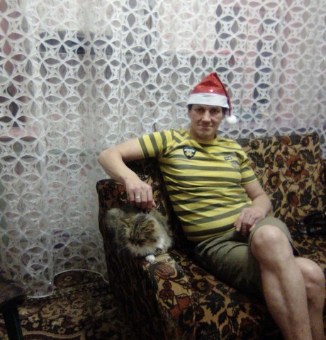 Мужчины в Ковров-35: Владимир, 45 из Ковров-35 ищет женщину Парни в Ковров-35: Владимир, 45 - ищет девушку из Ковров-35