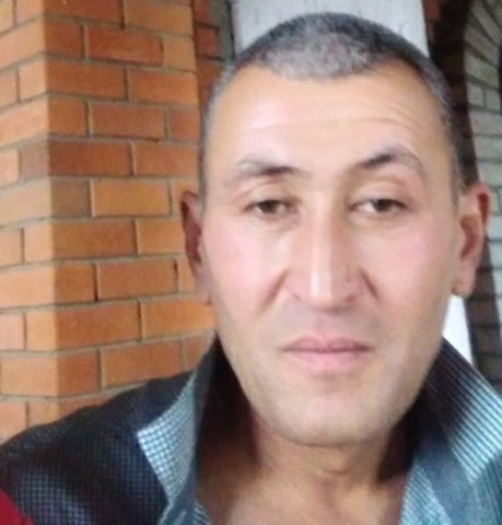 Мужчины в Волгограде: Рома, 43 из Волгограда ищет женщину Парни в Волгограде: Рома, 43 - ищет девушку из Волгограда