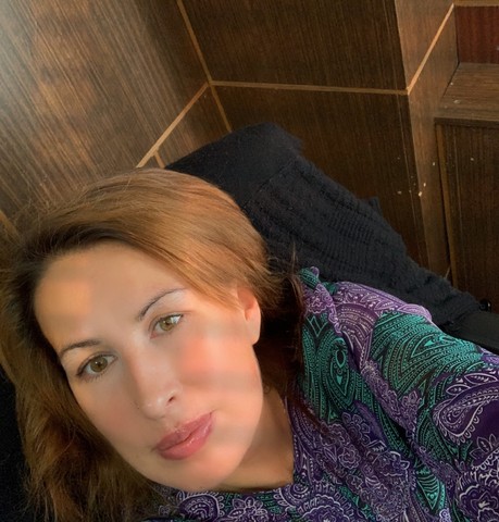 Женщины в Санкт-Петербурге: Rosse, 42 из Санкт-Петербурга ищет мужчину Девушки в Санкт-Петербурге: Rosse, 42 - ищет парня из Санкт-Петербурга