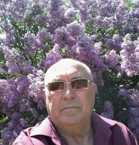 Мужчины в Ставрополе: Сергей, 74 из Ставрополя ищет женщину Парни в Ставрополе: Сергей, 74 - ищет девушку из Ставрополя