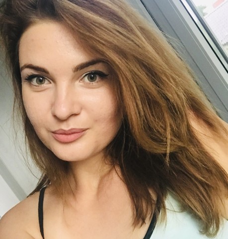 Женщины в Симферополе: Янина, 25 из Симферополя ищет мужчину Девушки в Симферополе: Янина, 25 - ищет парня из Симферополя