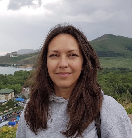 Женщины в Калининграде: Татьяна, 40 из Калининграда ищет мужчину Девушки в Калининграде: Татьяна, 40 - ищет парня из Калининграда
