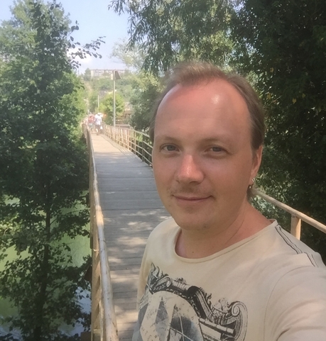 Мужчины в Северодвинске: Александр, 28 из Северодвинска ищет женщину Парни в Северодвинске: Александр, 28 - ищет девушку из Северодвинска