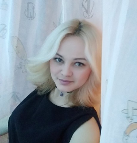Женщины в г. Иваново (Ивановская обл.): Анастасия, 28 из г. Иваново (Ивановская обл.) ищет мужчину Девушки в г. Иваново (Ивановская обл.): Анастасия, 28 - ищет парня из г. Иваново (Ивановская обл.)