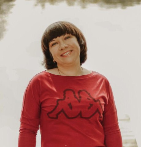 Женщины в Тамбове: Ирина, 38 из Тамбова ищет мужчину Девушки в Тамбове: Ирина, 38 - ищет парня из Тамбова