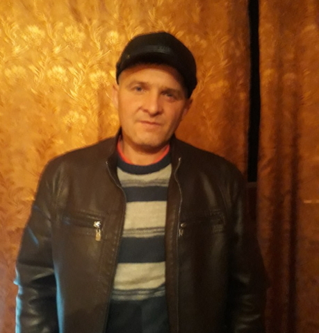 Мужчины в Асино: Женя, 45 из Асино ищет женщину Парни в Асино: Женя, 45 - ищет девушку из Асино