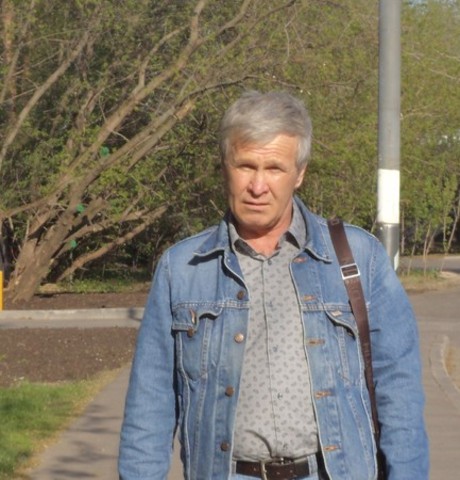 Мужчины в Москве (Московская обл.): Володя, 65 из Москвы (Московская обл.) ищет женщину Парни в Москве (Московская обл.): Володя, 65 - ищет девушку из Москвы (Московская обл.)