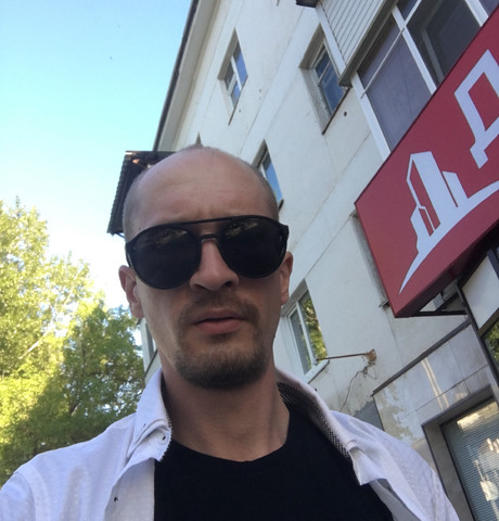 Парни в Усинске: Niki Nik, 29 - ищет девушку из Усинска