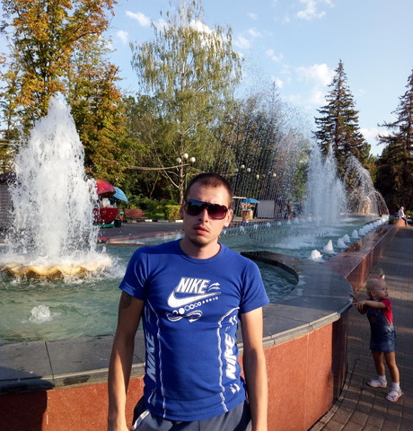 Мужчины в Белгороде (Белгородская обл.): Андрей, 32 из Белгорода (Белгородская обл.) ищет женщину Парни в Белгороде (Белгородская обл.): Андрей, 32 - ищет девушку из Белгорода (Белгородская обл.)