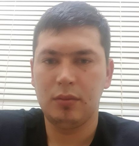 Мужчины в Магнитогорске: Собиджон, 27 из Магнитогорска ищет женщину Парни в Магнитогорске: Собиджон, 27 - ищет девушку из Магнитогорска