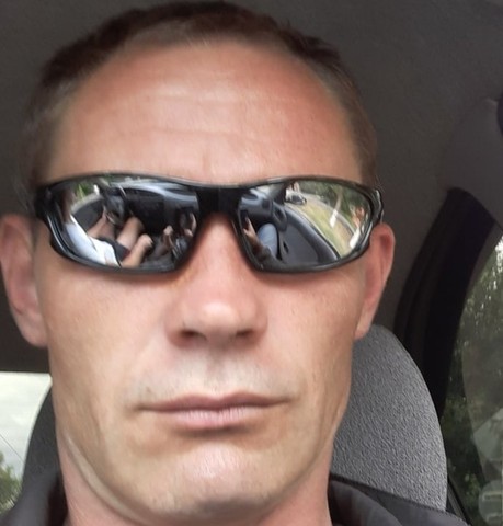 Мужчины в Оренбурге: Юрий, 36 из Оренбурга ищет женщину Парни в Оренбурге: Юрий, 36 - ищет девушку из Оренбурга