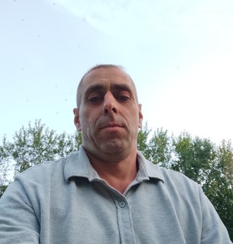 Мужчины в Саранске: Игорь Сурков, 43 из Саранска ищет женщину Парни в Саранске: Игорь Сурков, 43 - ищет девушку из Саранска