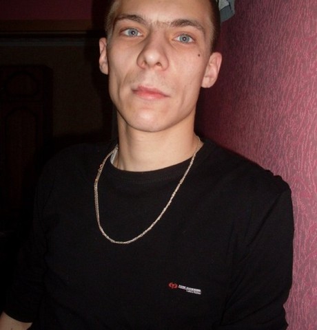 Мужчины в Саранске: Markus, 33 из Саранска ищет женщину Парни в Саранске: Markus, 33 - ищет девушку из Саранска